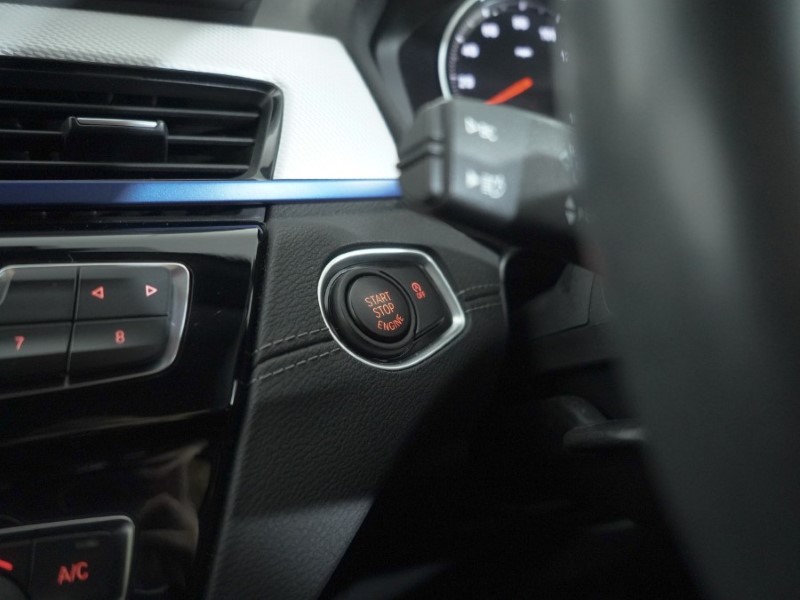 Used BMW X1 2020 for sale - 77435213: Photo 22