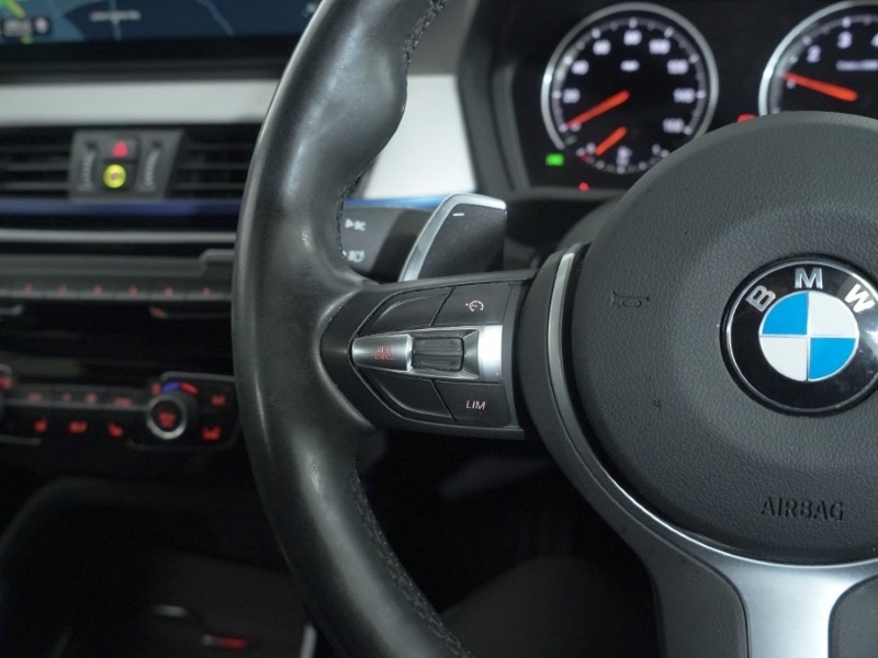 Used BMW X1 2020 for sale - 77435213: Photo 23