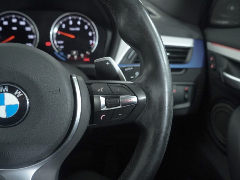 Used BMW X1 2020 for sale - 77435213: Photo 24