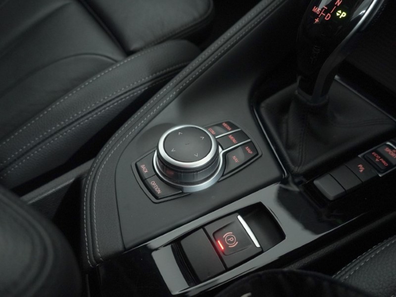 Used BMW X1 2020 for sale - 77435213: Photo 25