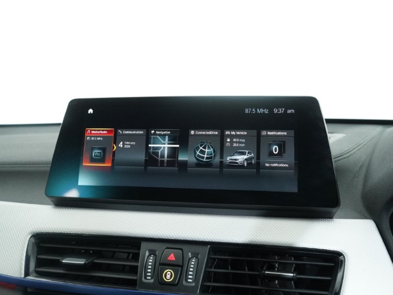 Used BMW X1 2020 for sale - 77435213: Photo 26