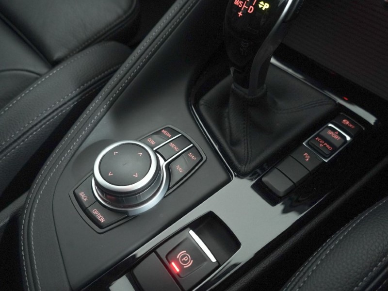 Used BMW X1 2020 for sale - 77435213: Photo 27