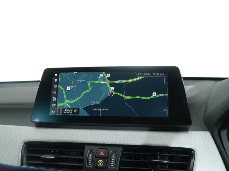 Used BMW X1 2020 for sale - 77435213: Photo 28