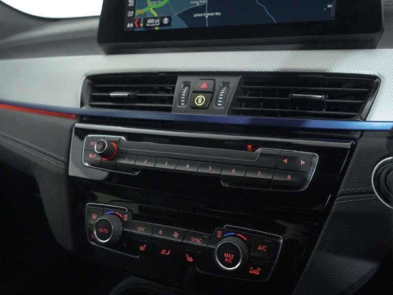 Used BMW X1 2020 for sale - 77435213: Photo 29