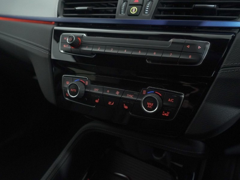 Used BMW X1 2020 for sale - 77435213: Photo 30