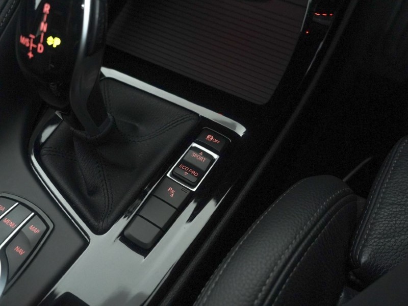 Used BMW X1 2020 for sale - 77435213: Photo 31