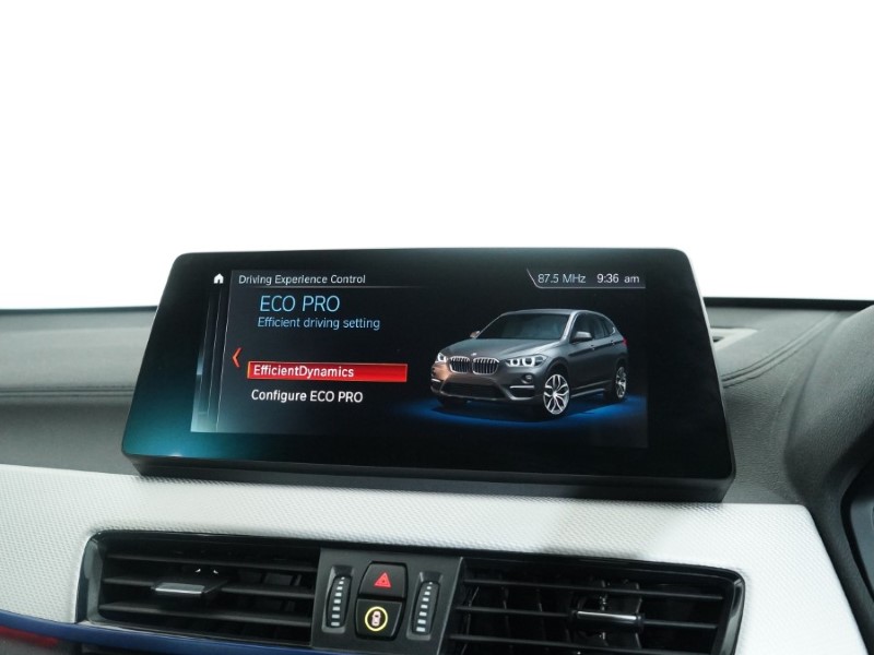 Used BMW X1 2020 for sale - 77435213: Photo 32