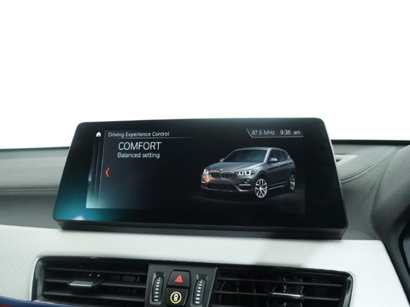 Used BMW X1 2020 for sale - 77435213: Photo 33