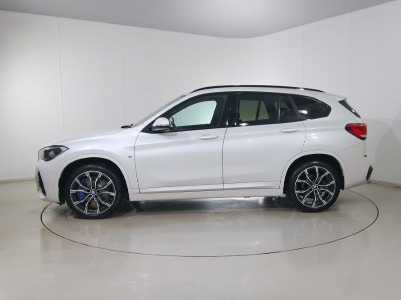 Used BMW X1 2020 for sale - 77435213: Photo 38