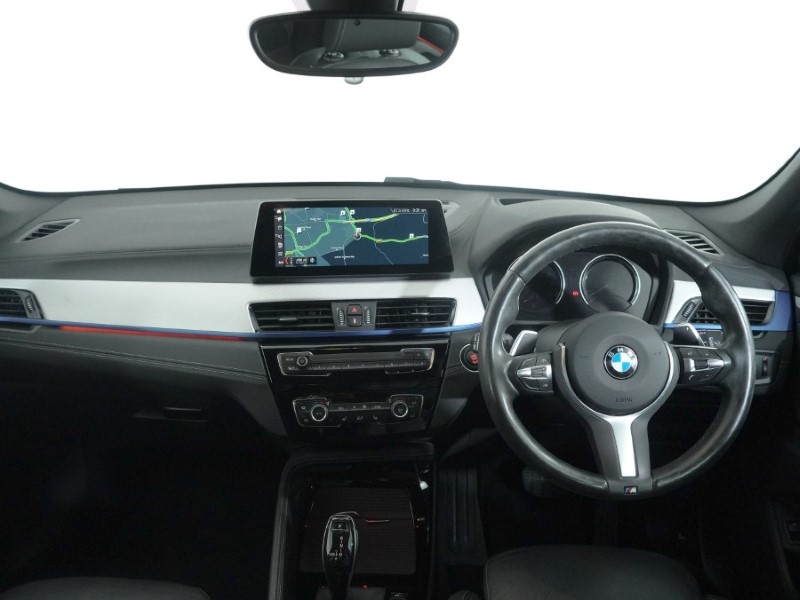 Used BMW X1 2020 for sale - 77435213: Photo 4