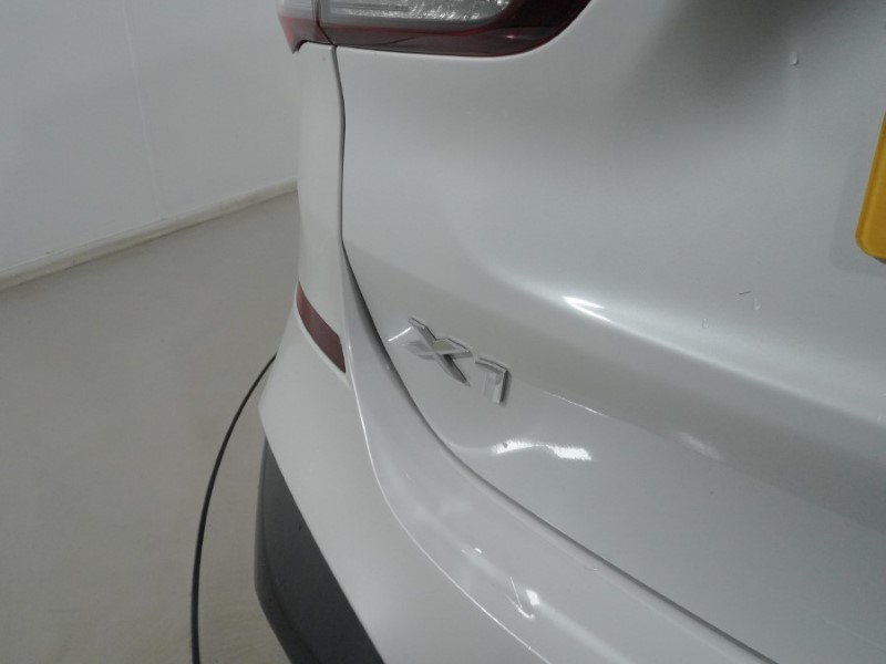 Used BMW X1 2020 for sale - 77435213: Photo 40