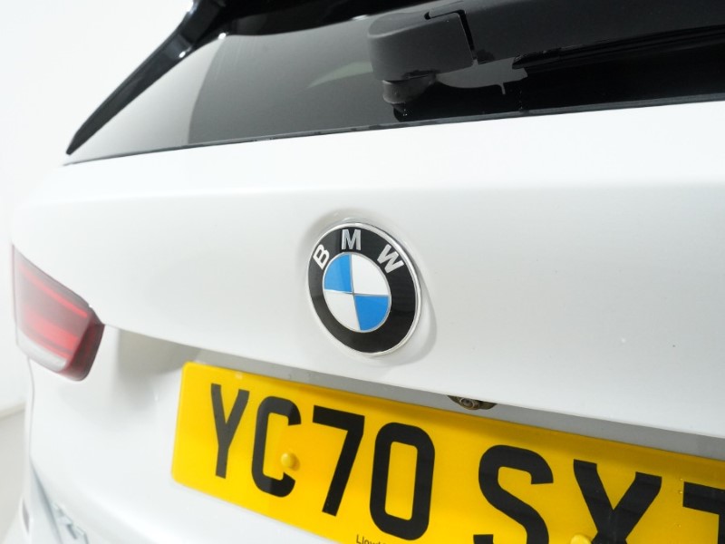 Used BMW X1 2020 for sale - 77435213: Photo 41