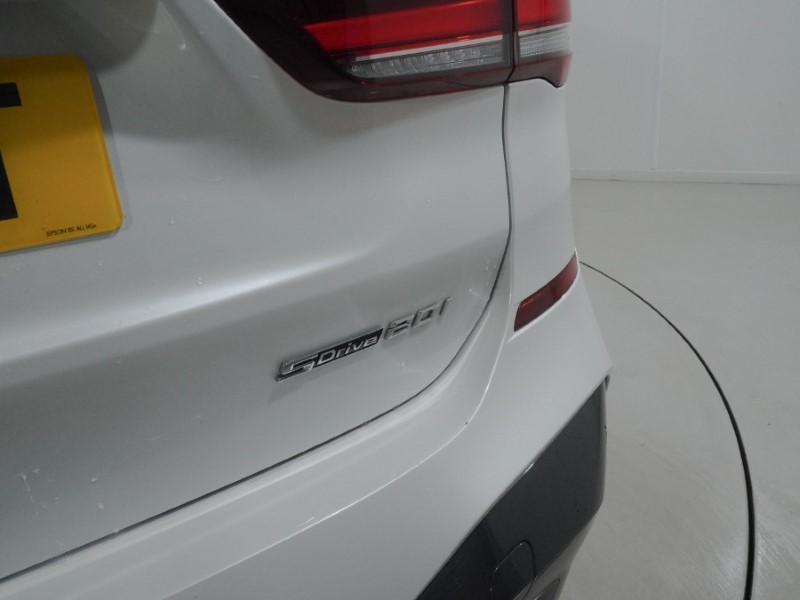 Used BMW X1 2020 for sale - 77435213: Photo 42
