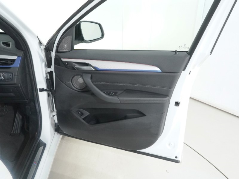 Used BMW X1 2020 for sale - 77435213: Photo 43