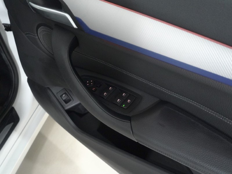 Used BMW X1 2020 for sale - 77435213: Photo 44