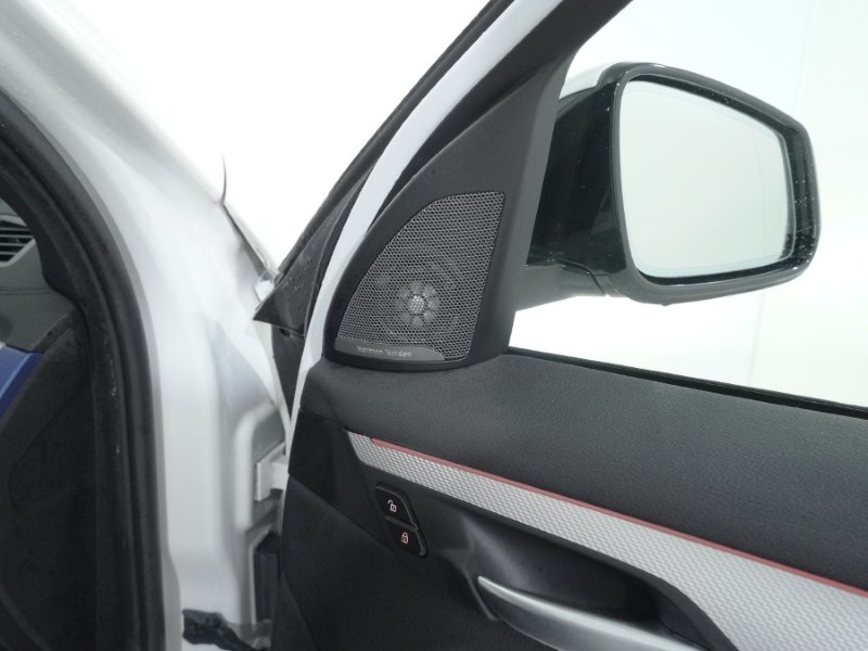 Used BMW X1 2020 for sale - 77435213: Photo 45