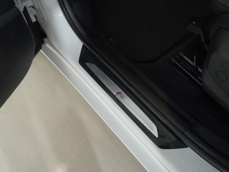 Used BMW X1 2020 for sale - 77435213: Photo 46