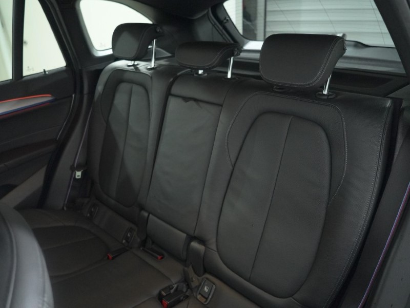 Used BMW X1 2020 for sale - 77435213: Photo 47