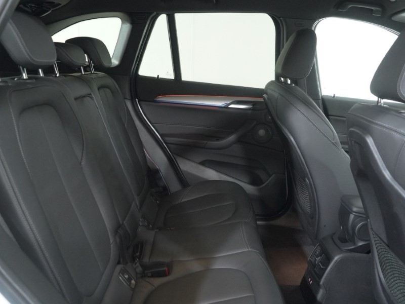 Used BMW X1 2020 for sale - 77435213: Photo 48