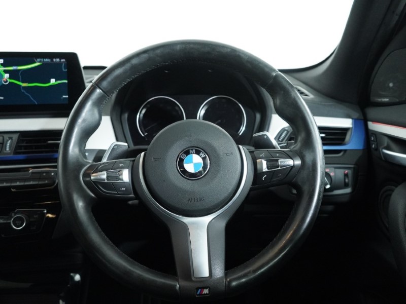 Used BMW X1 2020 for sale - 77435213: Photo 5