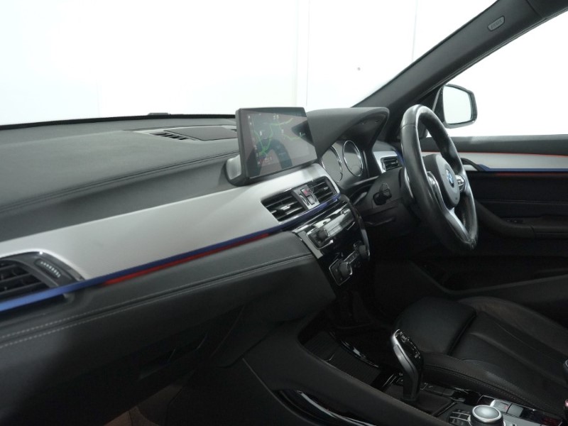 Used BMW X1 2020 for sale - 77435213: Photo 7