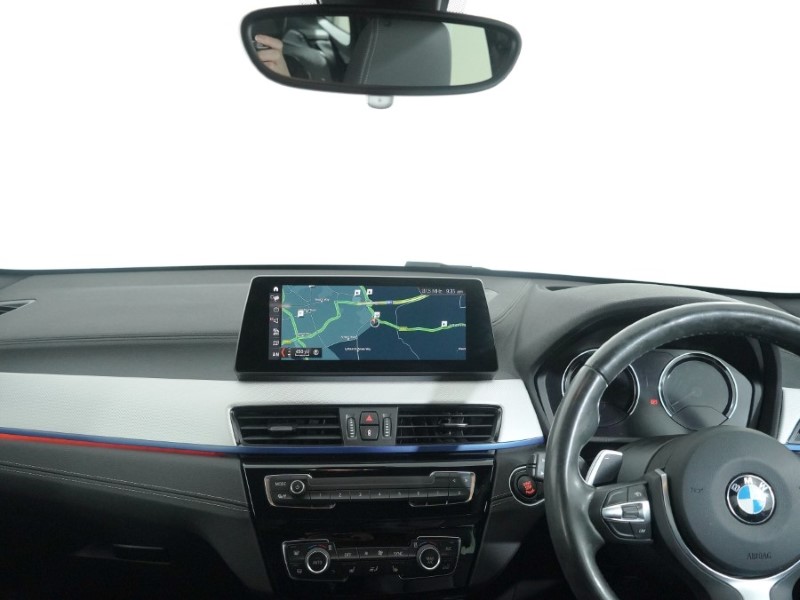 Used BMW X1 2020 for sale - 77435213: Photo 8