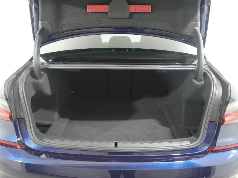 Used BMW 3 Series 2022 for sale - 78025642: Photo 13