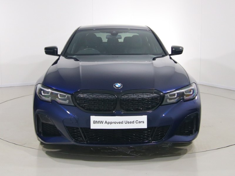 Used BMW 3 Series 2022 for sale - 78025642: Photo 16