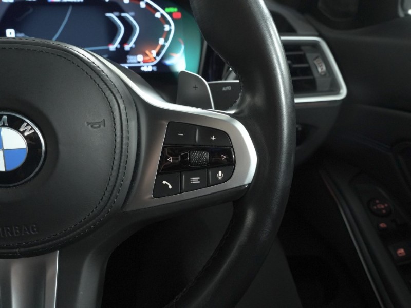 Used BMW 3 Series 2022 for sale - 78025642: Photo 18