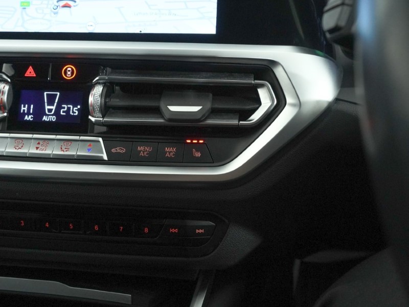 Used BMW 3 Series 2022 for sale - 78025642: Photo 19