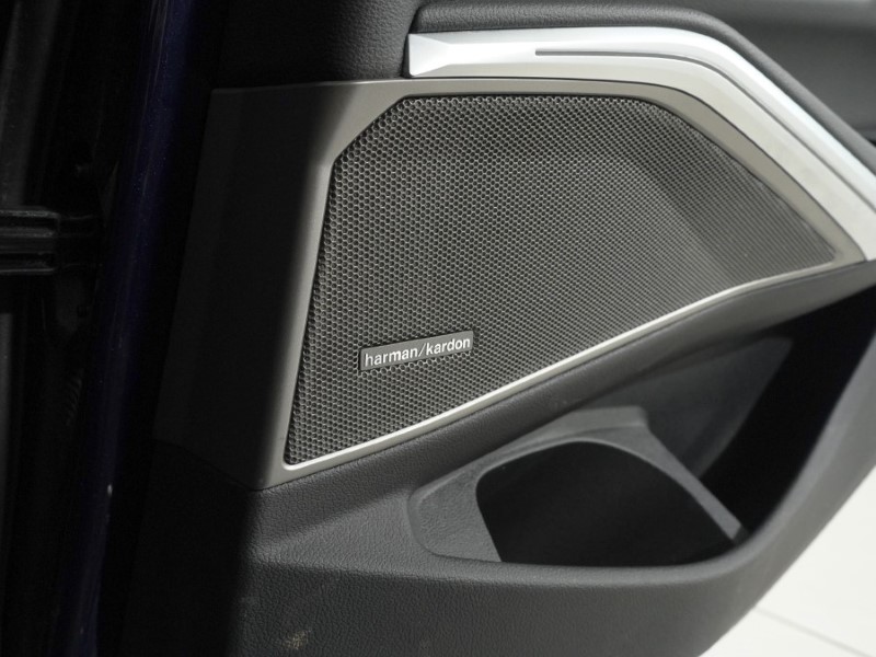 Used BMW 3 Series 2022 for sale - 78025642: Photo 21