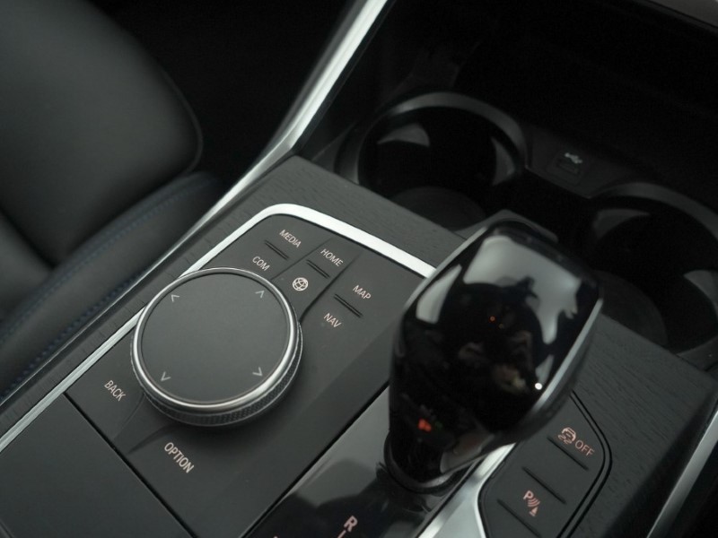 Used BMW 3 Series 2022 for sale - 78025642: Photo 22