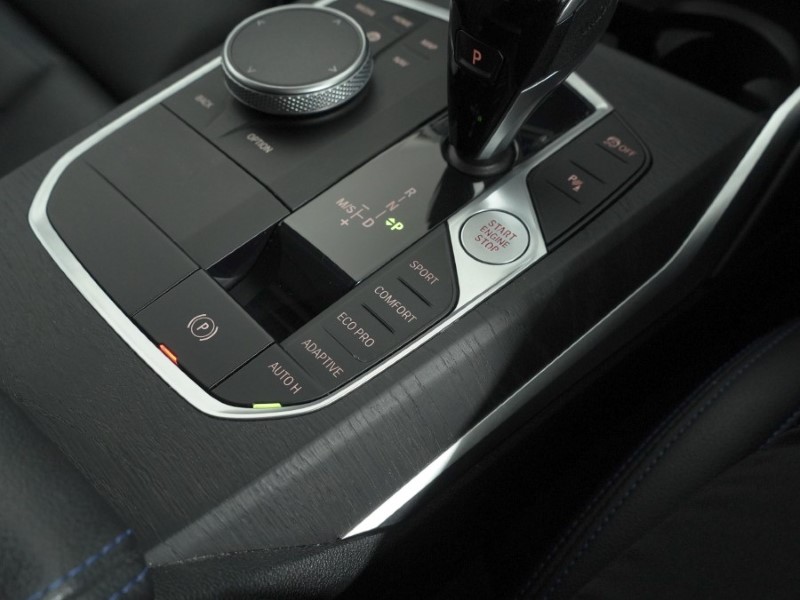 Used BMW 3 Series 2022 for sale - 78025642: Photo 25