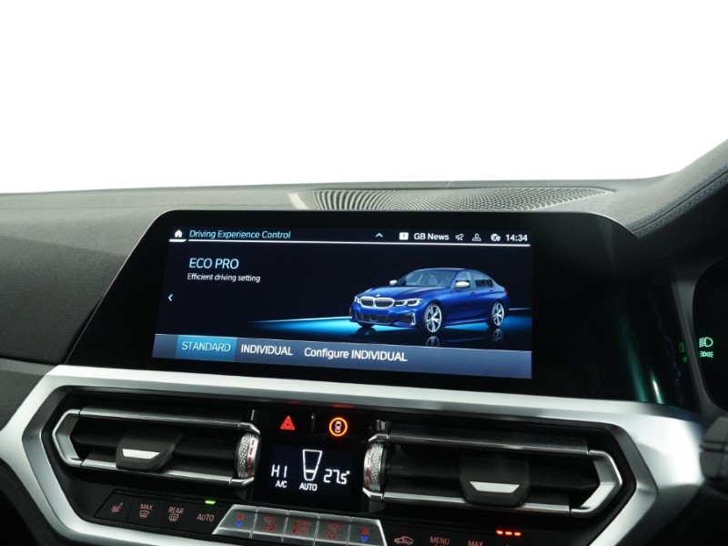 Used BMW 3 Series 2022 for sale - 78025642: Photo 27