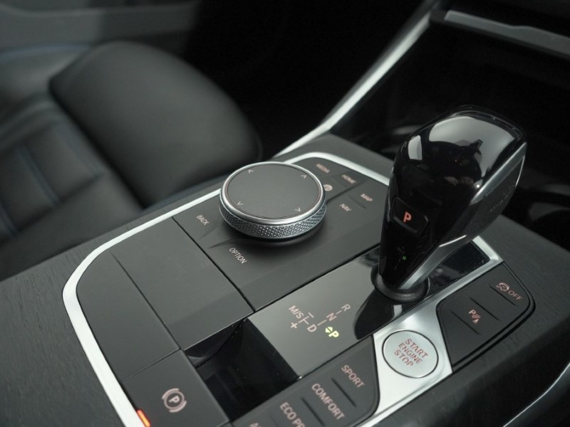 Used BMW 3 Series 2022 for sale - 78025642: Photo 31