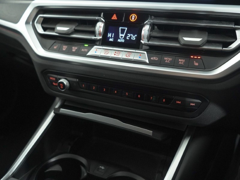 Used BMW 3 Series 2022 for sale - 78025642: Photo 35