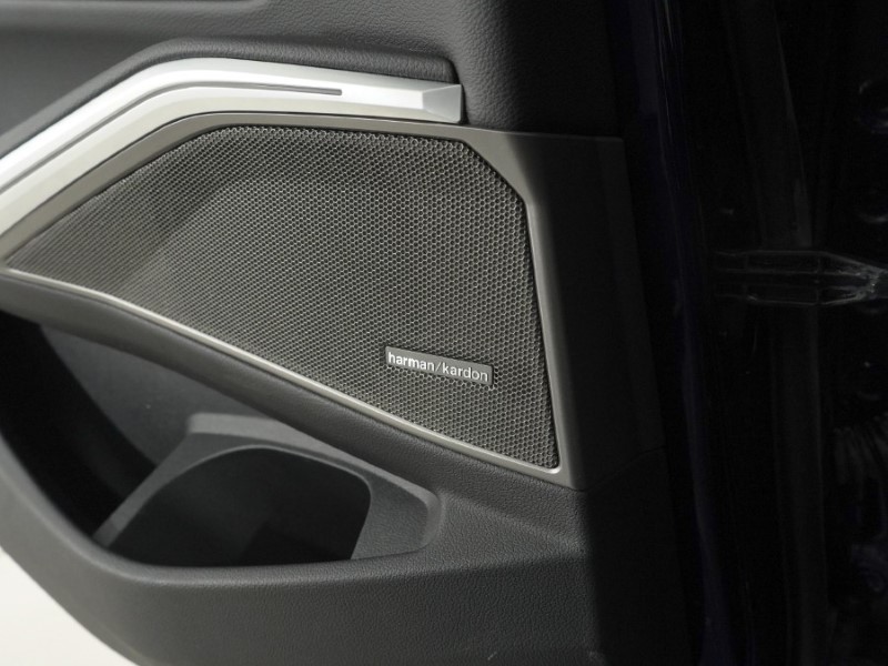 Used BMW 3 Series 2022 for sale - 78025642: Photo 36