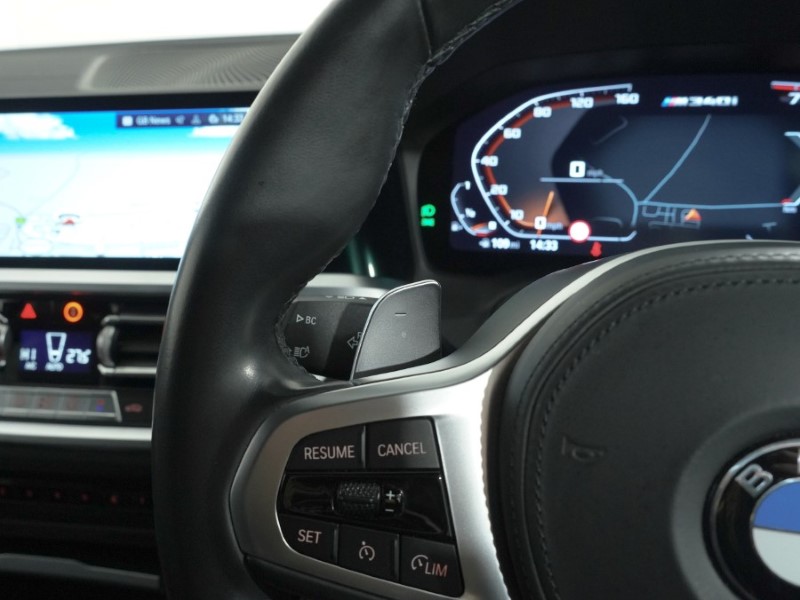 Used BMW 3 Series 2022 for sale - 78025642: Photo 37