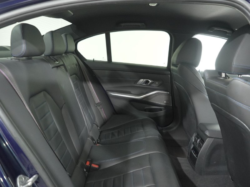 Used BMW 3 Series 2022 for sale - 78025642: Photo 39