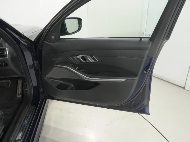 Used BMW 3 Series 2022 for sale - 78025642: Photo 40