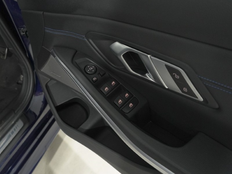 Used BMW 3 Series 2022 for sale - 78025642: Photo 41