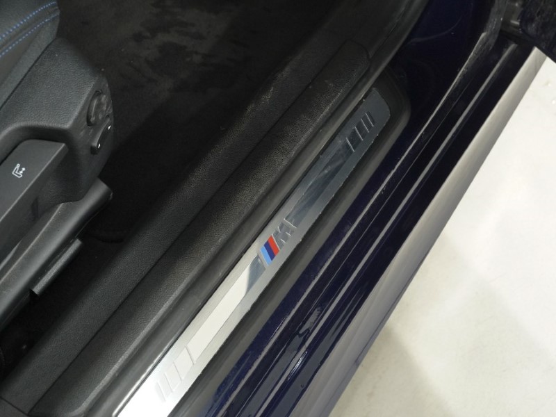 Used BMW 3 Series 2022 for sale - 78025642: Photo 42