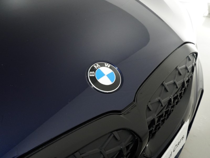 Used BMW 3 Series 2022 for sale - 78025642: Photo 43