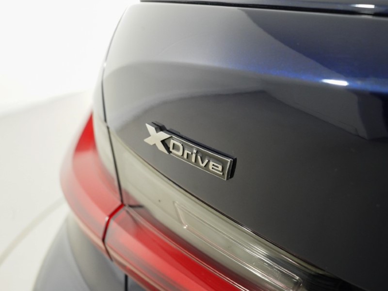 Used BMW 3 Series 2022 for sale - 78025642: Photo 44