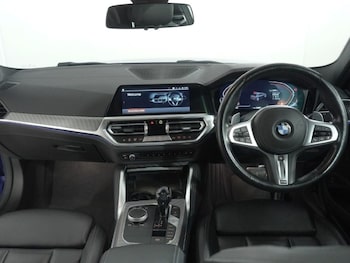 Used BMW 4 Series 2021 for sale - 79045061: Photo