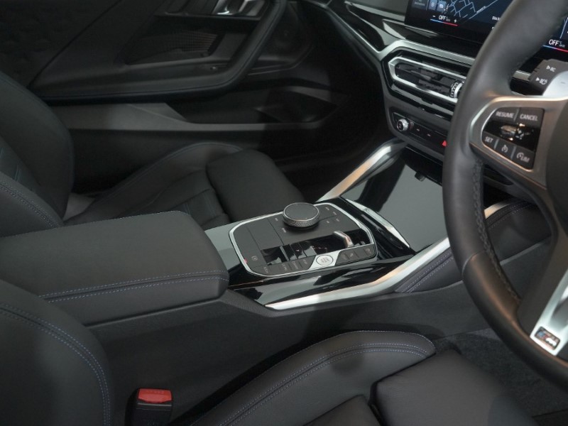 Used BMW 2 Series 2024 for sale - 77420541: Photo 10