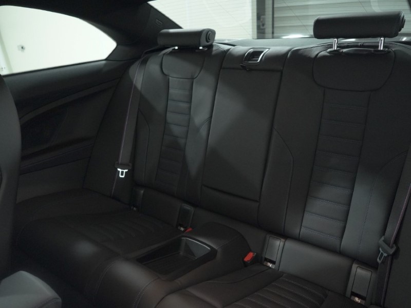 Used BMW 2 Series 2024 for sale - 77420541: Photo 12