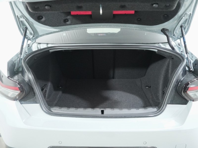 Used BMW 2 Series 2024 for sale - 77420541: Photo 13