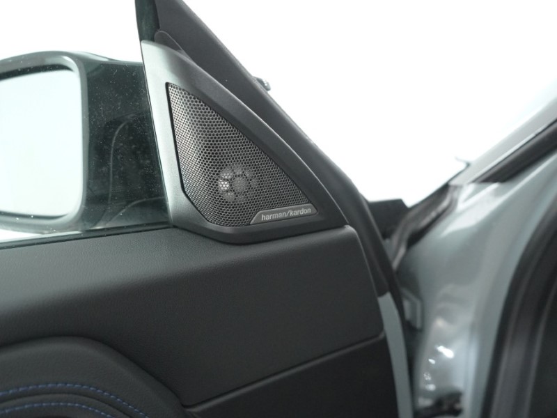 Used BMW 2 Series 2024 for sale - 77420541: Photo 17