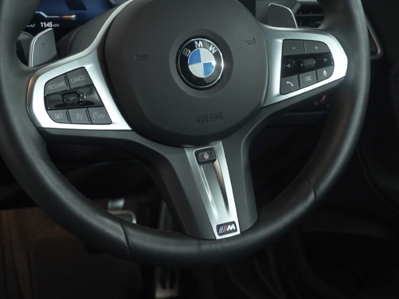 Used BMW 2 Series 2024 for sale - 77420541: Photo 18